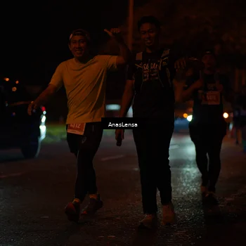Runner Photo 4349585