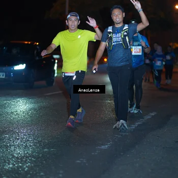 Runner Photo 4349586
