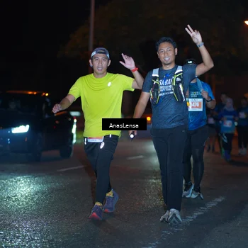 Runner Photo 4349591