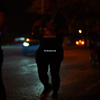 Runner Photo 4349592