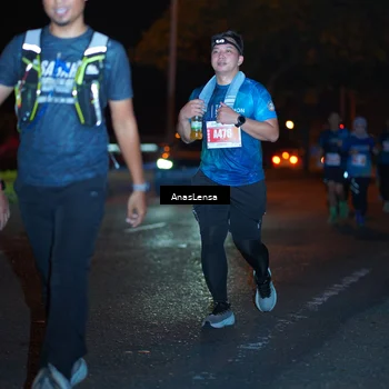 Runner Photo 4349593