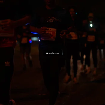 Runner Photo 4349598