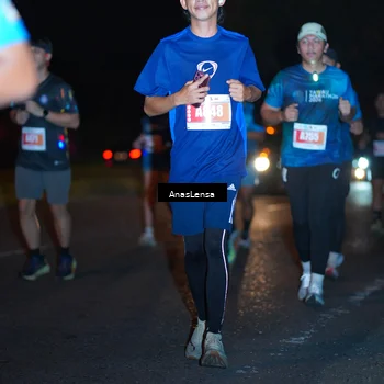 Runner Photo 4349601