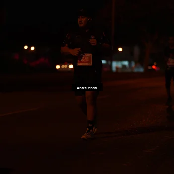 Runner Photo 4349624