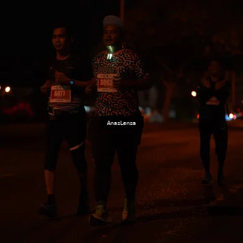 Runner Photo 4349634