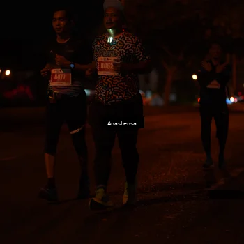 Runner Photo 4349636