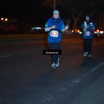 Runner Photo 4349648