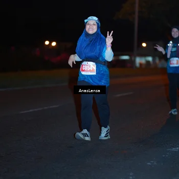 Runner Photo 4349649