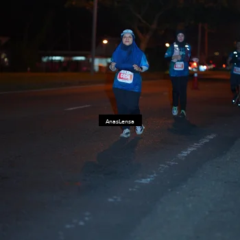 Runner Photo 4349654