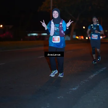Runner Photo 4349664