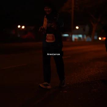 Runner Photo 4349668