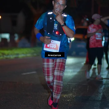 Runner Photo 4349671