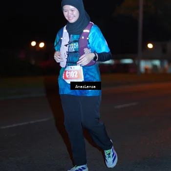 Runner Photo 4349673