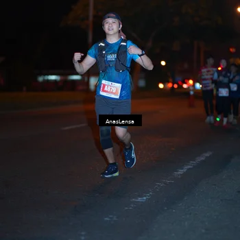 Runner Photo 4349678