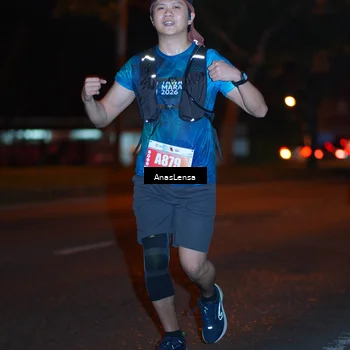 Runner Photo 4349681