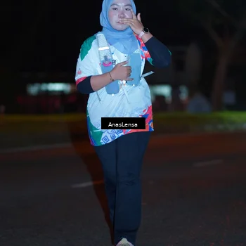 Runner Photo 4349699
