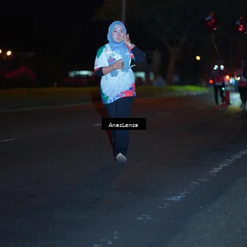 Runner Photo 4349701