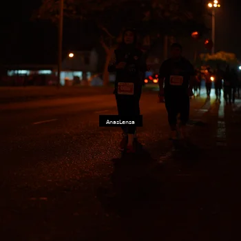 Runner Photo 4349704