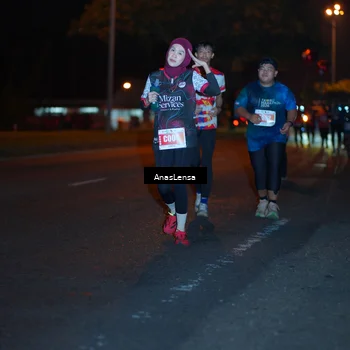 Runner Photo 4349706