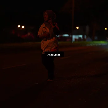Runner Photo 4349707