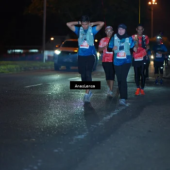 Runner Photo 4349714