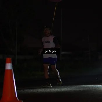 Runner Photo 4349719