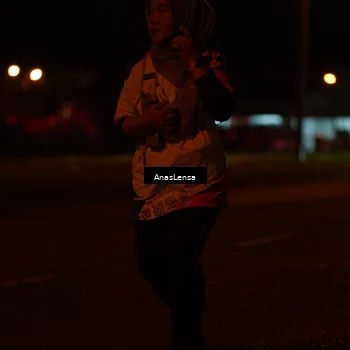 Runner Photo 4349720