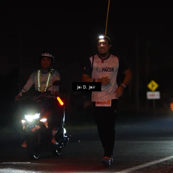 Runner Photo 4349722