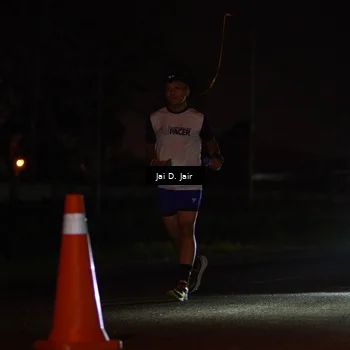 Runner Photo 4349723