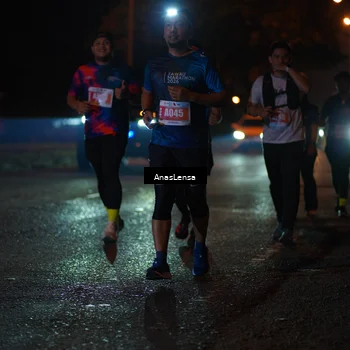 Runner Photo 4349726