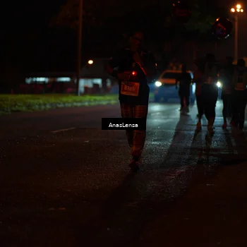 Runner Photo 4349727