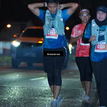 Runner Photo 4349729