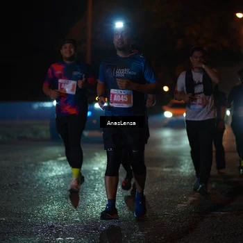 Runner Photo 4349731
