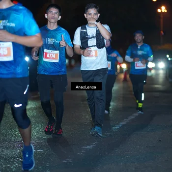 Runner Photo 4349733