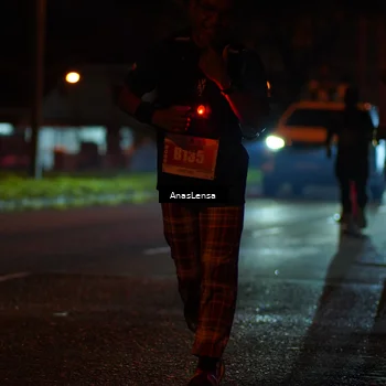 Runner Photo 4349734