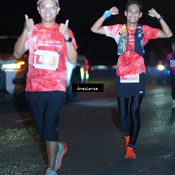 Runner Photo 4349735