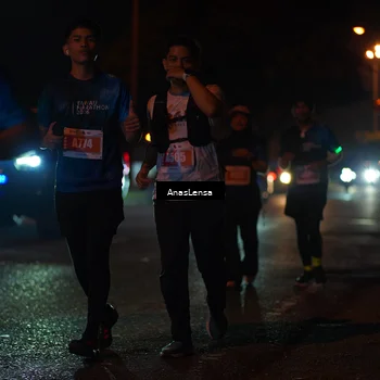 Runner Photo 4349739