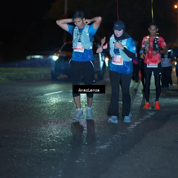 Runner Photo 4349741
