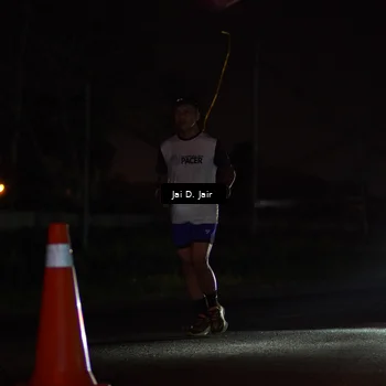 Runner Photo 4349745