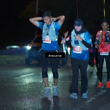 Runner Photo 4349746
