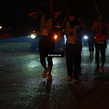 Runner Photo 4349748