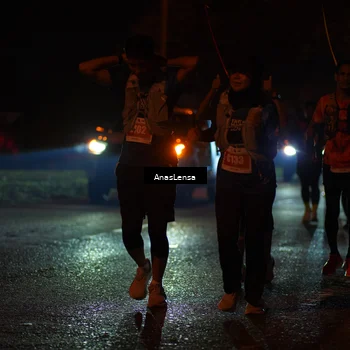Runner Photo 4349749