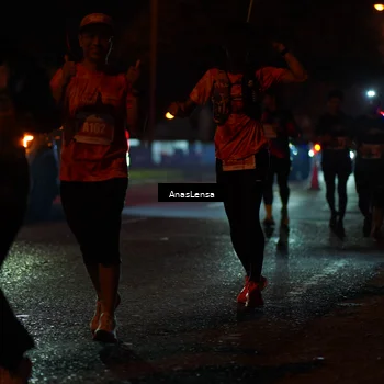 Runner Photo 4349759