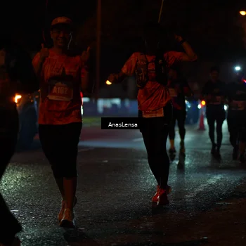 Runner Photo 4349765
