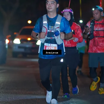 Runner Photo 4349766
