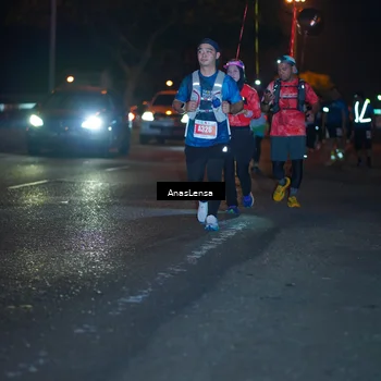 Runner Photo 4349767