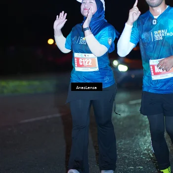 Runner Photo 4349768