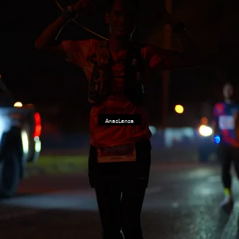Runner Photo 4349770