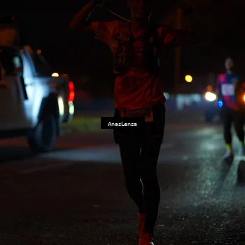 Runner Photo 4349771