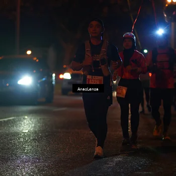 Runner Photo 4349772